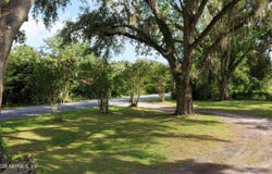 7410 129TH Road, Live Oak, FL 32064