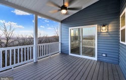 161 PORTIA Boulevard, KUTZTOWN, PA 19609