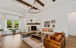 3408 Prairie Heights Dr, Leander, TX 78641