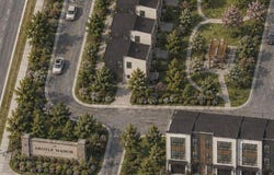 14525 LAYHILL Road, SILVER SPRING, MD 20906