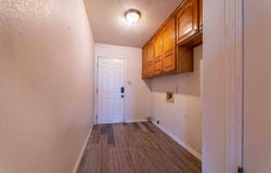 614 County Road 327, Crowell, TX 79227