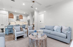 27 Anchor Rode Circle, Santa Rosa Beach, FL 32459