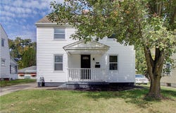 816 Devine Street, Alliance, OH 44601
