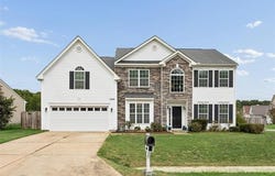 2800 Greate Way, Williamsburg, VA 23185