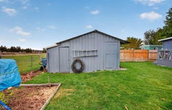 64900 Hunnell Road, Bend, OR 97703
