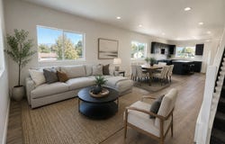 1293 N 350 W, Sunset, UT 84015