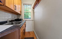 583 Washington Avenue, Portland, ME 04103
