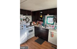 33959 CAMELIA, LEWES, DE 19958
