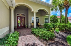 3807 Recreation Lane, Naples, FL 34116