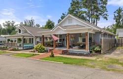 817 W Main St, Corinth, MS 38834