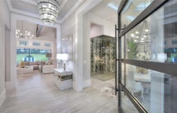 1009 SUDBURY Lane, ORMOND BEACH, FL 32174