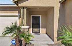 15450 Black Shadow, Moreno Valley, CA 92551