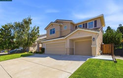 4505 Steed Way, Antioch, CA 94531