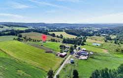 648 Water St, Milan, PA 18831