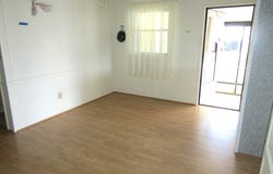 80 Ultimo Court, Fort Myers, FL 33908