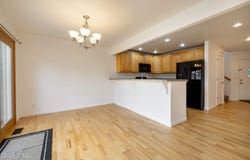 60 Mill Road, Eagle, CO 81631
