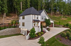 9962 Caseview Drive, Harrison, TN 37341