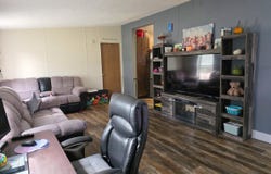 13821 Gary Ln, Caldwell, ID 83607