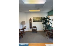 1406 E 40TH ST, Hibbing, MN 55746