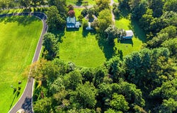 4400 SCOTTS Road, MARSHALL, VA 20115