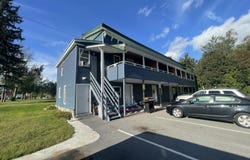 3 5th Street, Corinth, NY 12822