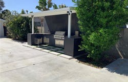 15334 Hart, Van Nuys, CA 91406