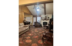 3946 Lyndale Dr, Odessa, TX 79762