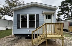 11 N Front Court, Monticello, FL 32344