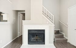 1122 Millview Drive, Arlington, TX 76012