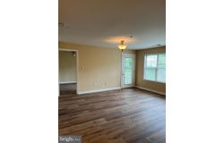 2322-J FALLS GABLE Lane, BALTIMORE, MD 21209
