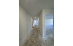 115 King Ranch Drive, Beebe, AR 72012