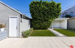 4460 Stansbury Ave, Sherman Oaks, CA 91423