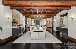 1516 Queens Road W, Charlotte, NC 28207