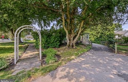 2552 CENTRAL AVE, UPPER CHICHESTER, PA 19061