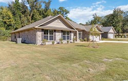 213 ALDER ROAD, ALABASTER, AL 35007