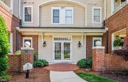 100 Northbrook Drive, Raleigh, NC 27609