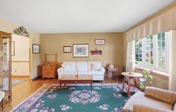 2503 CROSSGATE Drive, WILMINGTON, DE 19808