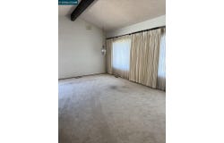 40 Carter Ct, El Sobrante, CA 94803