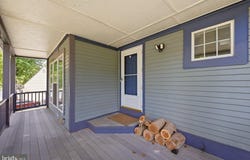 15045 HOLLEYSIDE Drive, DUMFRIES, VA 22025