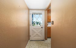 9075 S Mccall Avenue, Selma, CA 93662