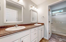 1770 Gray Hawk Ct, Estes Park, CO 80517