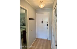 232 Lanai, Diamondhead, MS 39525