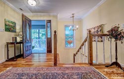 70 Honeysuckle Woods, Lake Wylie, SC 29710