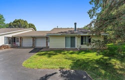 3854 Heather Drive, Eagan, MN 55122