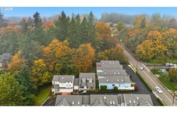 419 NE 7TH Ave, Camas, WA 98607