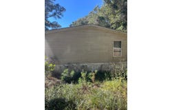 1940 Gemini Circle, Conway, SC 29527