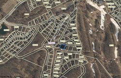 45 Winterset Drive, Davis, WV 26260