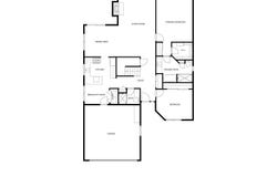 21017 W HAZELNUT Lane, Plainfield, IL 60544