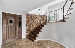 2850 Meyer Road, Festus, MO 63028