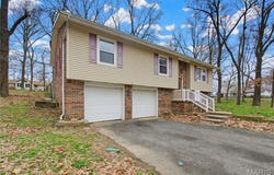 902 Albert Street, Dexter, MO 63841